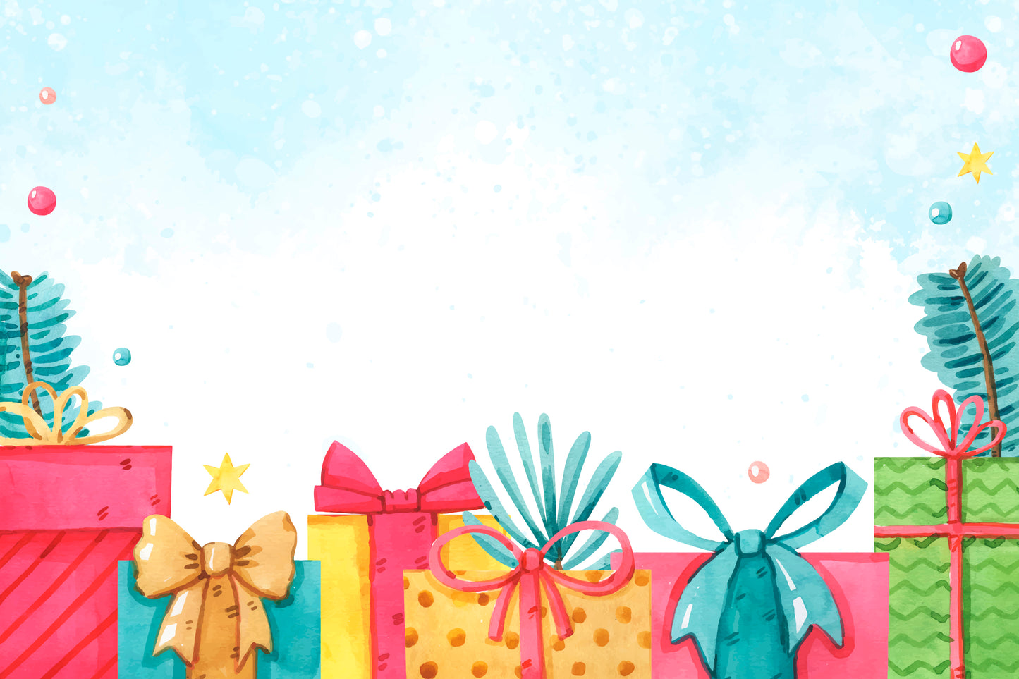 SHIDO Gift Card