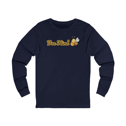 Bee Kind