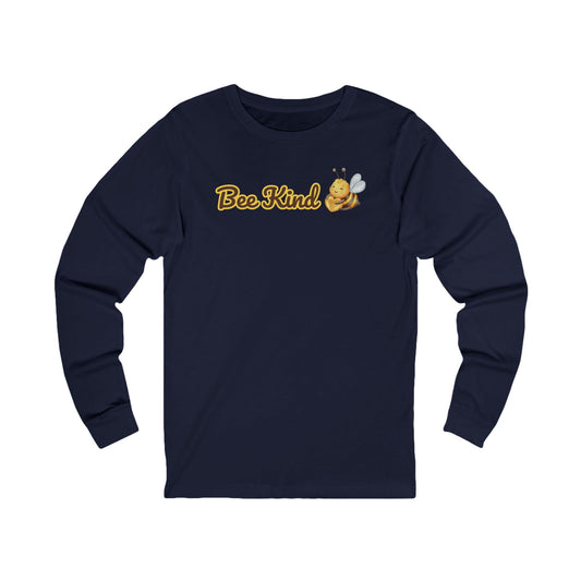Bee Kind